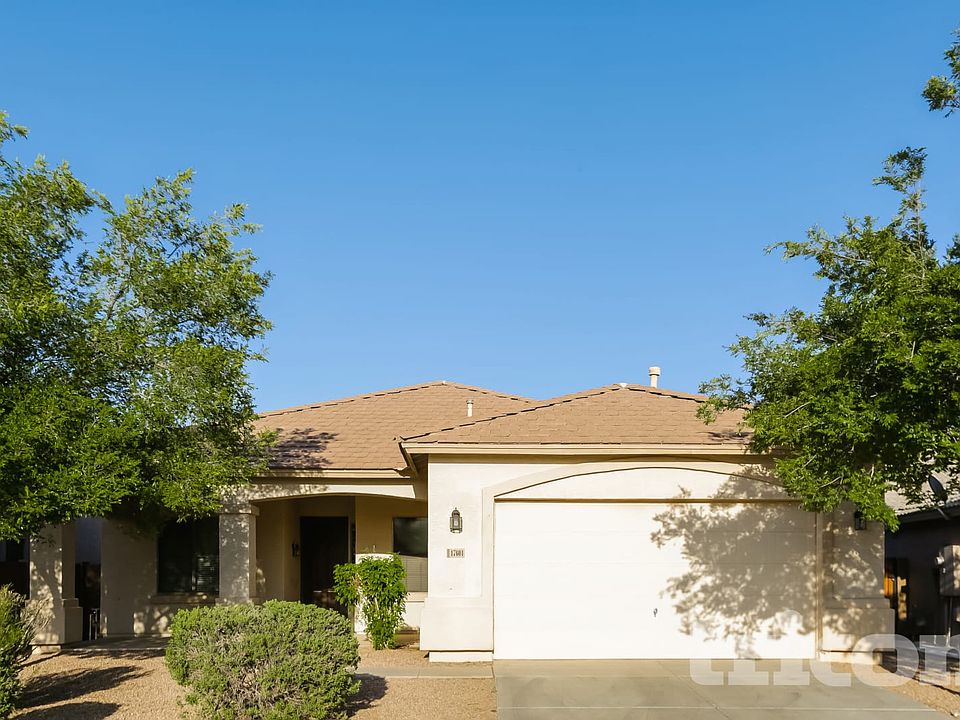 1st image of 17601 N Vera Cruz Ave