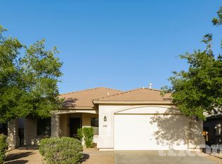 17601 N Vera Cruz Ave, Maricopa, AZ 85139