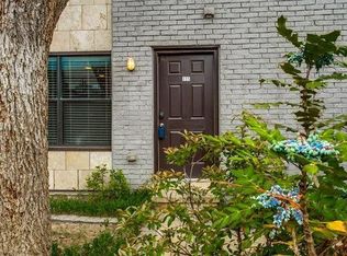 2719 Throckmorton St APT 115, Dallas, TX 75219