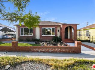 324 E Floral Dr, Monterey Park, CA 91755