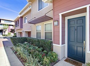 12367 Hollyhock Dr Unit 2, Rancho Cucamonga, CA 91739