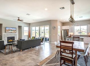 67424 Zuni Ct #1, Cathedral City, CA 92234