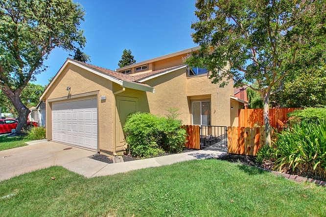 1st image of 2653 Bethel Way