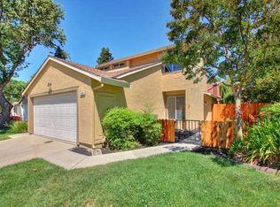 2653 Bethel Way, West Sacramento, CA 95691