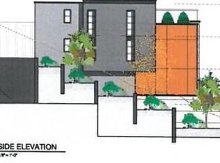 906 Undercliff Ave, Edgewater, NJ 07020