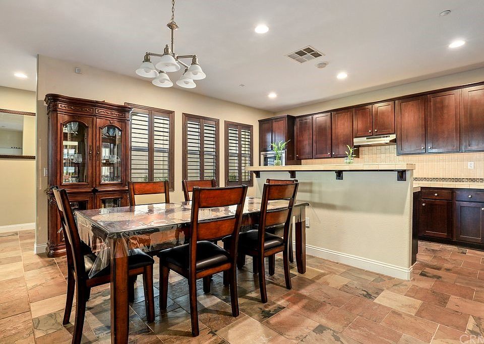 1st image of 36360 Bastiano Ln