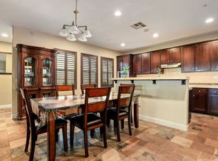 36360 Bastiano Ln, Winchester, CA 92596