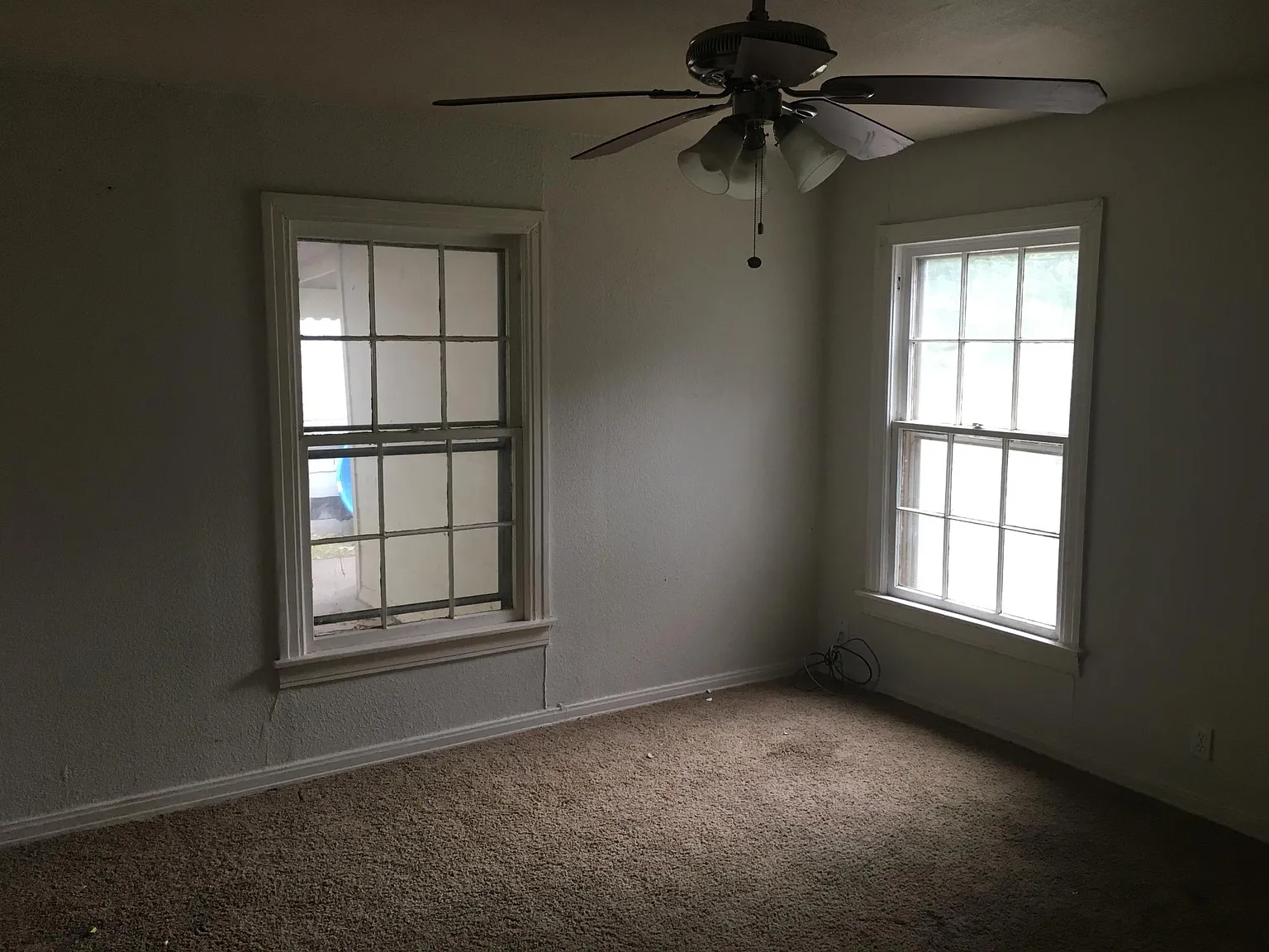 3 bed, 1132 sqft, $1,325 — Photo 3