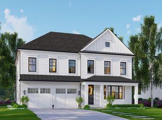 5510 Brite Dr, Bethesda, MD 20817