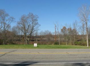 2999 Route 6, Slate Hill, NY 10973