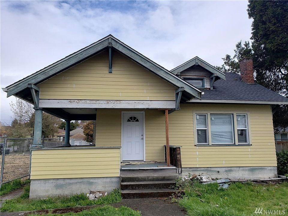 1st image of 4011 Pacific Ave
