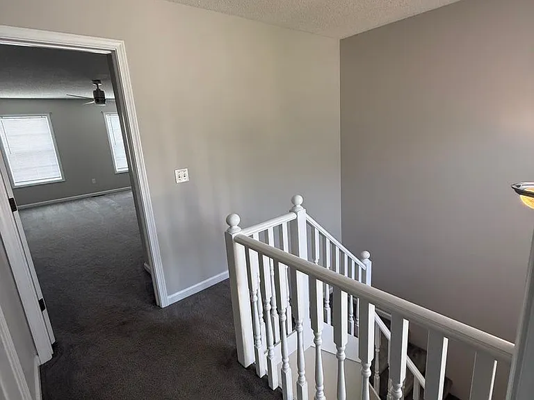 114 Baldwin Dr — Photo 11
