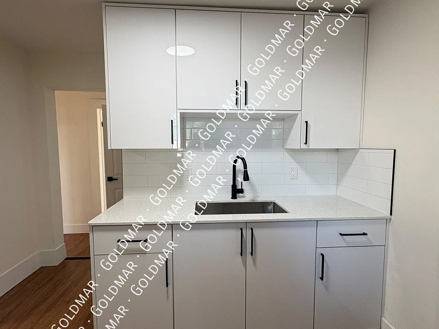 Main Floor Unit — Photo 3