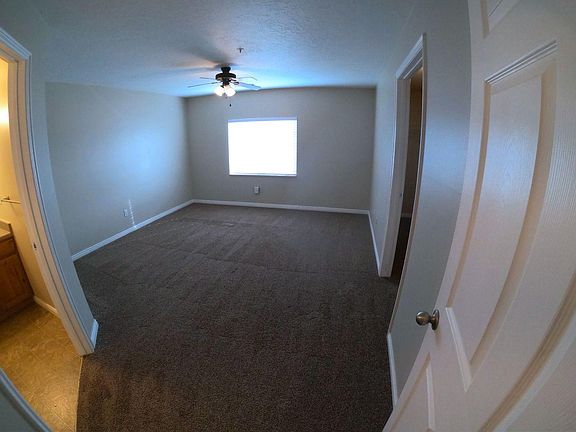 4th image of 1484 Westbury Way APT J