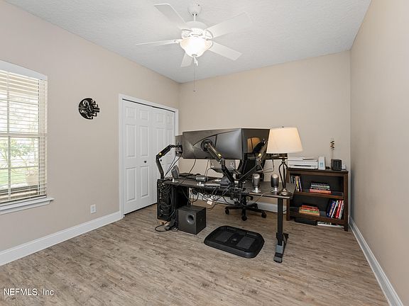 4th image of 4402 TRADEWINDS Drive