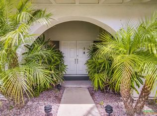6276 Brynwood Ct, San Diego, CA 92120