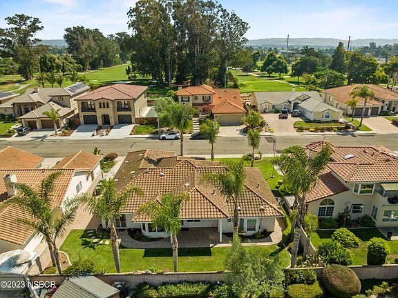 5th image of 711 Ballestral Ave