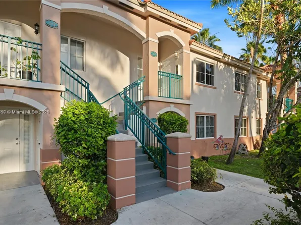 2911 SE 13th Ave Unit 205-49, Homestead, FL 33035