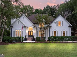 3484 Sheridan Dr SE, Marietta, GA 30066
