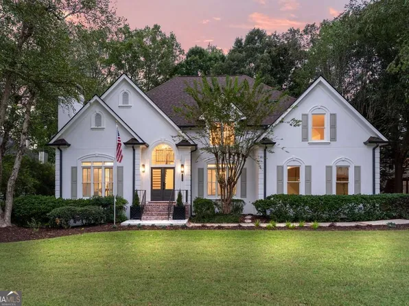 3484 Sheridan Dr SE, Marietta, GA 30066