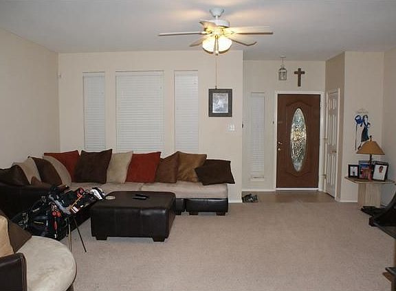 2nd image of 9328 Meyrick Park Trl