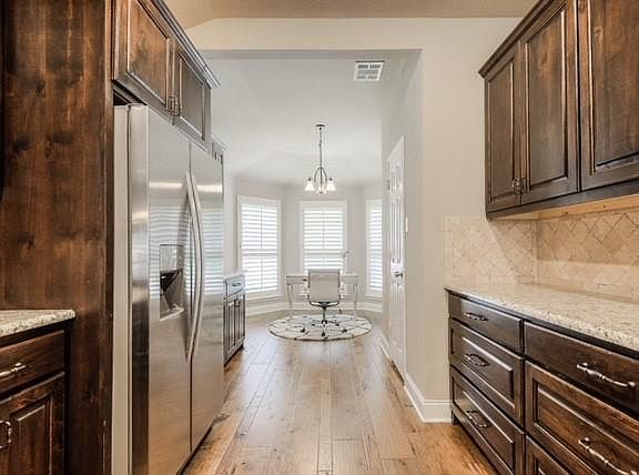 3rd image of 9138 Grand Canal Dr