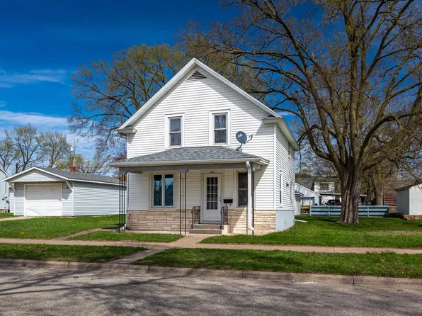 2011 21st STREET, La Crosse, WI 54601
