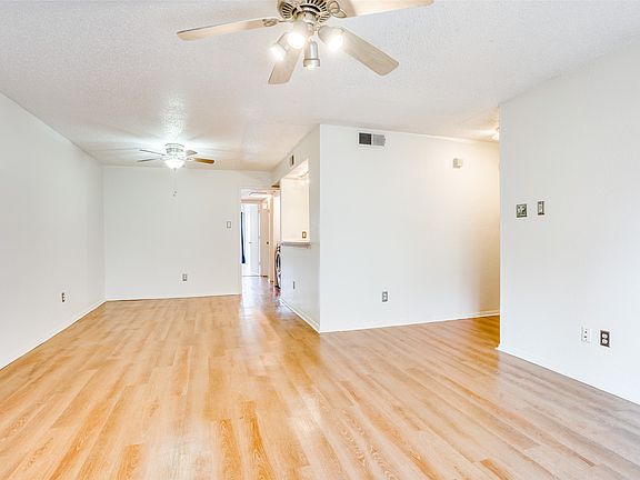 2nd image of 7640 W Greenway Blvd APT 6B