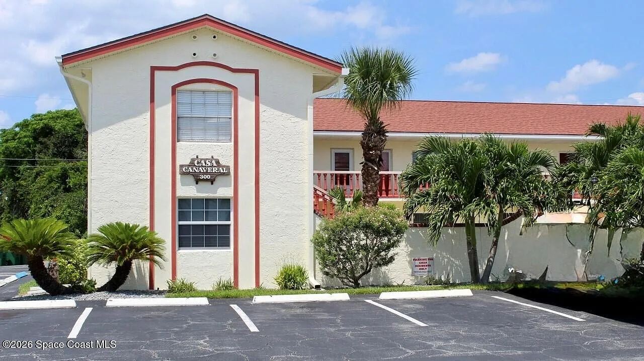 1 bed, 1.0 bath, 608 sqft, $1,550 — Photo 1
