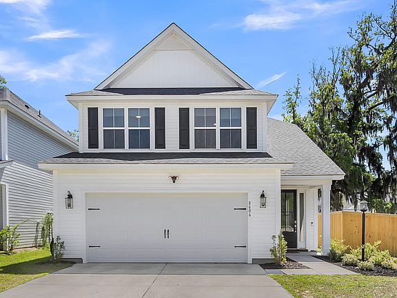 2nd image of 8606 Windsor Hill Blvd