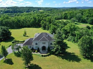 9 Winner Cir, Goshen, NY 10924