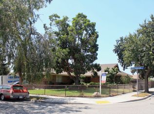 1831 Coronado Pl, Oxnard, CA 93030