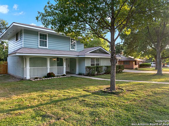 3rd image of 3720 Newrock Dr