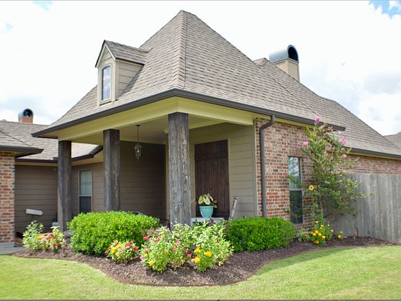 2nd image of 109 Bald Eagle Dr