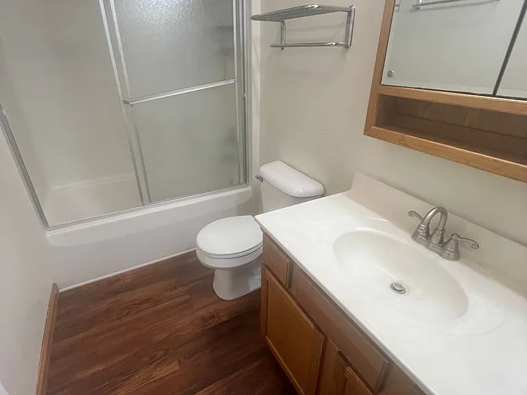 71 Gilliam Ct — Photo 9