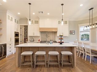 21000 Via Sevilla, Murrieta, CA 92562