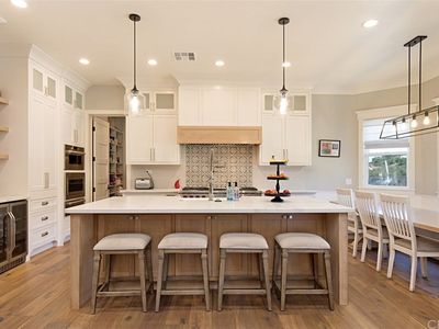 21000 Via Sevilla, Murrieta, CA, 92562