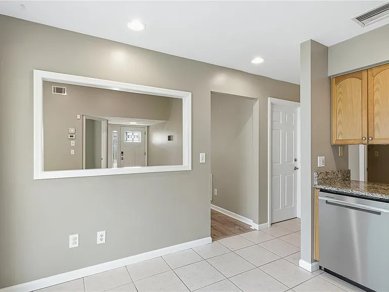 2914 Cypress Green Dr — Photo 15