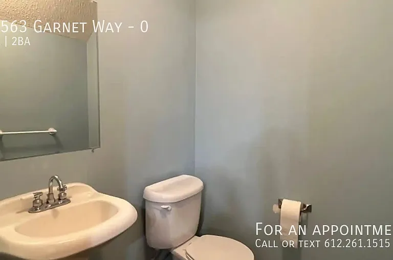 15563 Garnet Way #0 — Photo 11