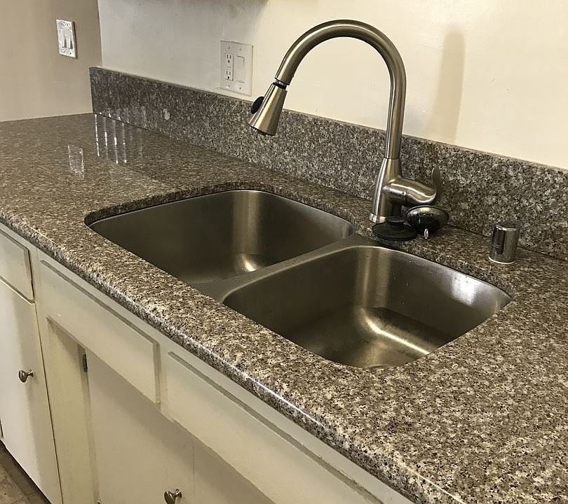 1st image of 5664 Fair Ave APT 07