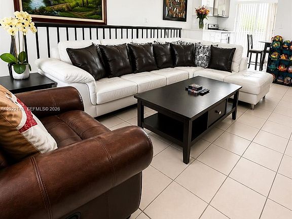 2nd image of 7603 W 29th Ln APT 202-55