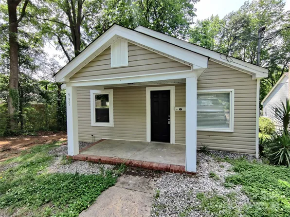 935 S Chestnut St, Gastonia, NC 28054