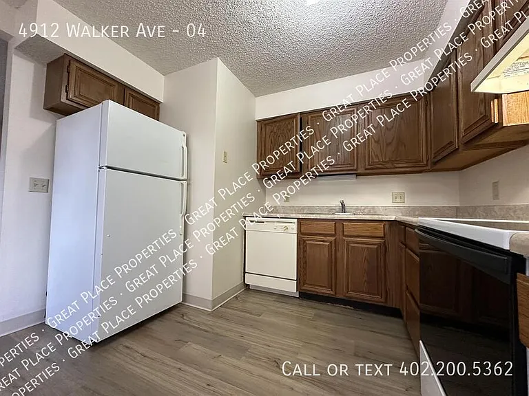 4912 Walker Ave #4 — Photo 11