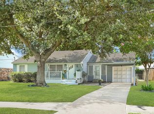 202 W 5th St, Deer Park, TX 77536
