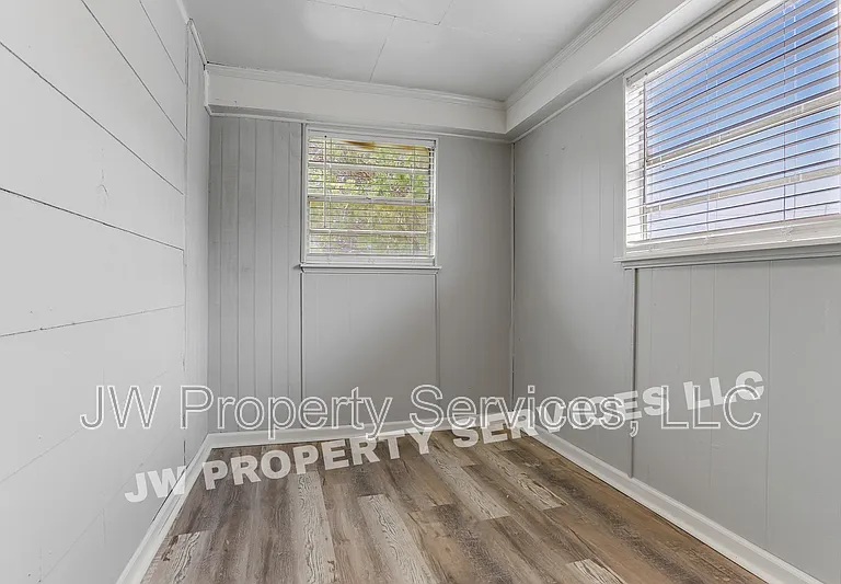 1540 Richland Rd — Photo 21