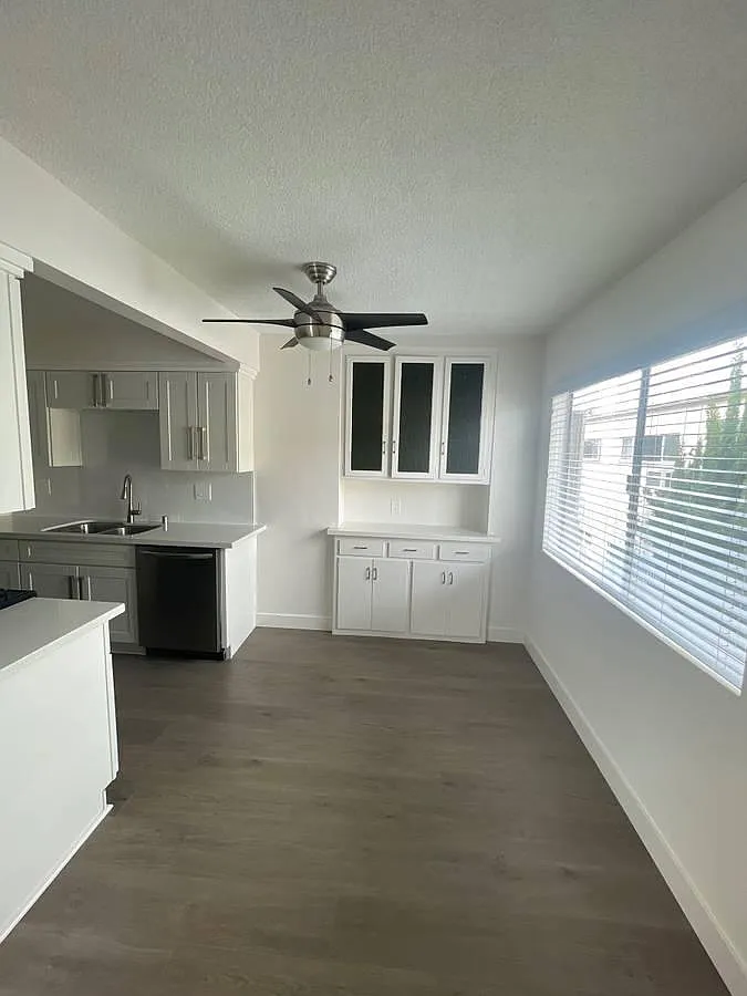 3527 Mentone Ave — Photo 3
