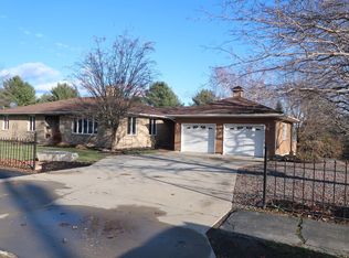 41 Brentwood Rd, Augusta, ME 04330