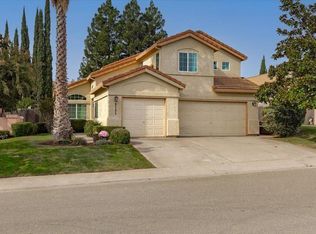 8205 Falcon View Dr, Antelope, CA