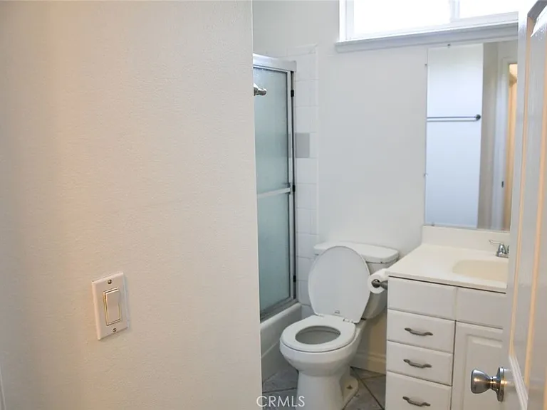 2169 N Mori Ln — Photo 17