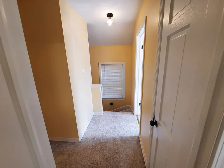 1720 Leland Ave — Photo 23